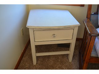 Property photo 23 - PERSONAL PROPERTY AUCTION IN ALLEN COUNTY, INDIANA
